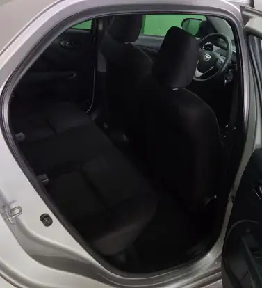 TOYOTA-ETIOS-2017