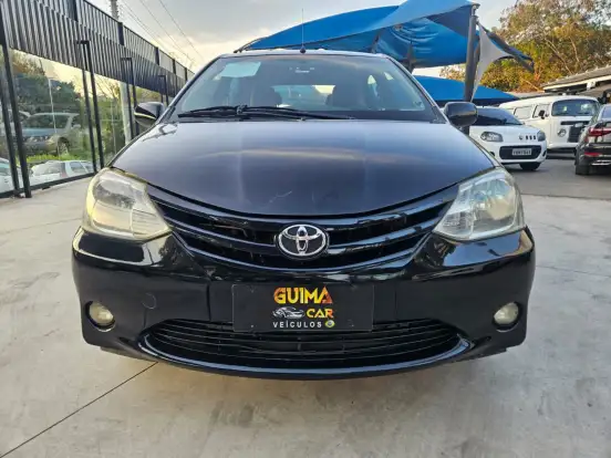 TOYOTA-ETIOS-2013
