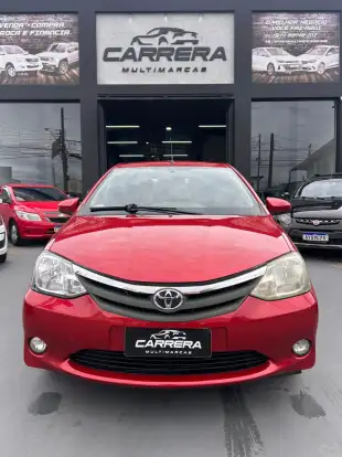 TOYOTA-ETIOS-2014