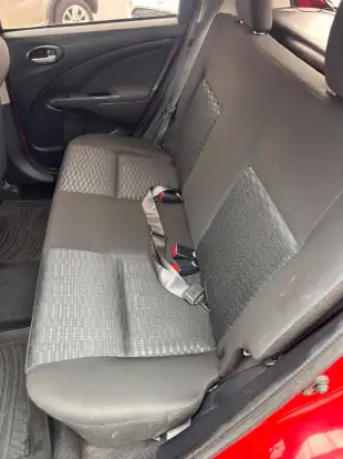 TOYOTA-ETIOS-2014
