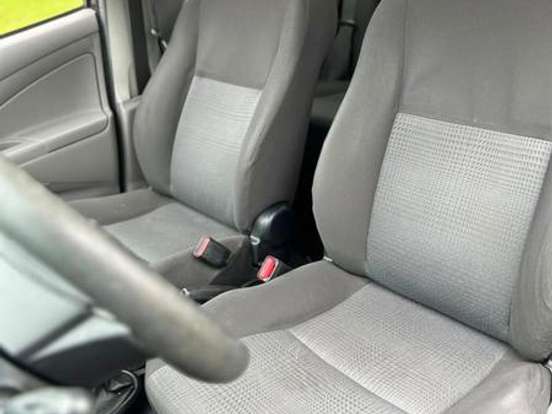 TOYOTA-ETIOS-1.3 16V FLEX 4P MANUAL TOYOTA-ETIOS-2012