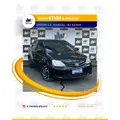 TOYOTA ETIOS 1.3 X 16V FLEX 4P MANUAL TOYOTA ETIOS 1.3 X 16V FLEX 4P MANUAL