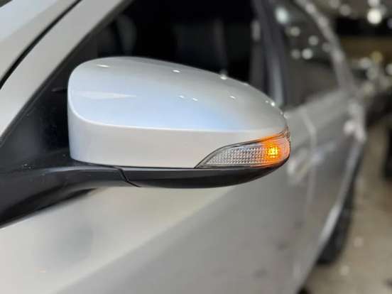 TOYOTA-ETIOS-2015
