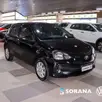 TOYOTA ETIOS 1.5 X PLUS 16V FLEX 4P AUTOMÁTICO TOYOTA ETIOS 1.5 X PLUS 16V FLEX 4P AUTOMÁTICO