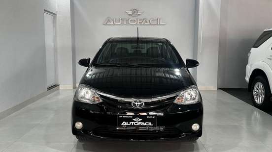 TOYOTA-ETIOS-2016