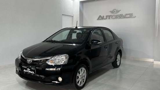 TOYOTA-ETIOS-2016