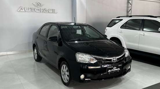 TOYOTA-ETIOS-2016