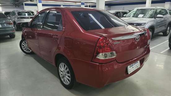 TOYOTA-ETIOS-2014