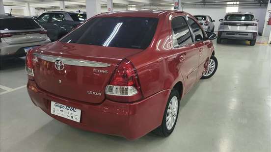 TOYOTA-ETIOS-2014