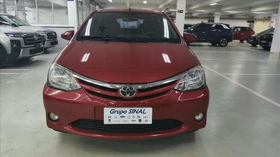 TOYOTA-ETIOS-2014