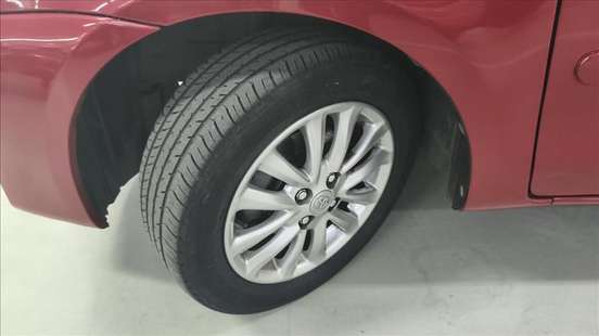 TOYOTA-ETIOS-2014