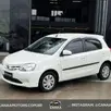 TOYOTA ETIOS 1.5 XS 16V FLEX 4P AUTOMÁTICO TOYOTA ETIOS 1.5 XS 16V FLEX 4P AUTOMÁTICO