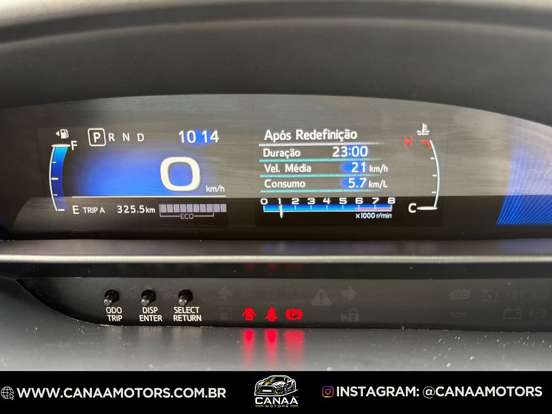TOYOTA-ETIOS-1.5 XS 16V FLEX 4P AUTOMÁTICO TOYOTA-ETIOS-2016