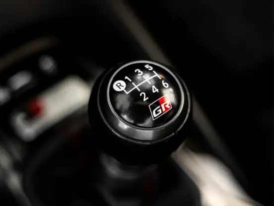 TOYOTA-GR COROLLA-1.6 TURBO GASOLINA CIRCUIT GR-FOUR MANUAL TOYOTA-GR COROLLA-2024