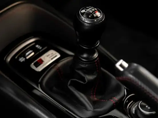 TOYOTA-GR COROLLA-1.6 TURBO GASOLINA CIRCUIT GR-FOUR MANUAL TOYOTA-GR COROLLA-2024