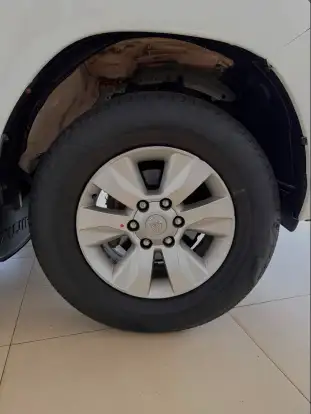 TOYOTA-HILUX-2018