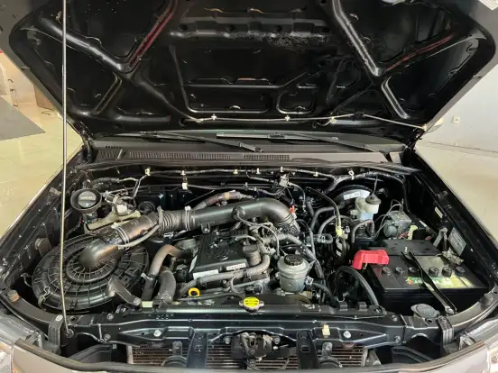 TOYOTA-HILUX-2014