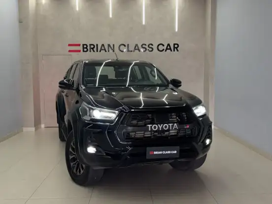 TOYOTA-HILUX-2022