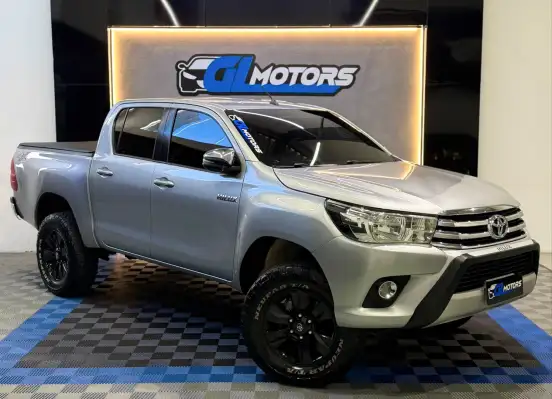 TOYOTA-HILUX-2018