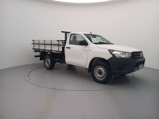 TOYOTA-HILUX-2024
