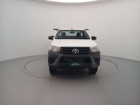TOYOTA-HILUX-2024