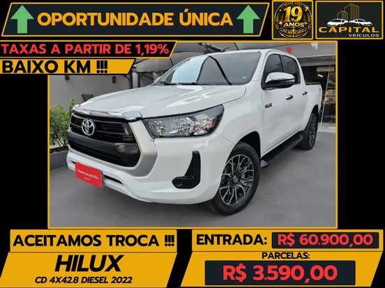 TOYOTA-HILUX-2021