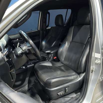 TOYOTA-HILUX-2019