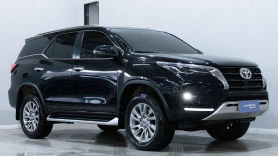 TOYOTA-HILUX SW4-2020