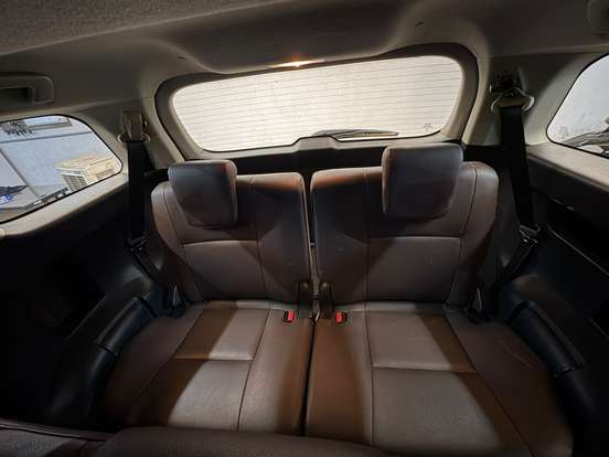 TOYOTA-HILUX SW4-2016