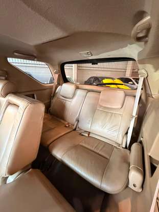 TOYOTA-HILUX SW4-2012