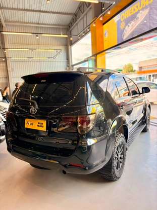 TOYOTA-HILUX SW4-2012