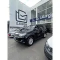 TOYOTA HILUX SW4 3.0 SRV 4X4 16V TURBO INTERCOOLER DIESEL 4P AUTOMÁTICO TOYOTA HILUX SW4 3.0 SRV 4X4 16V TURBO INTERCOOLER DIESEL 4P AUTOMÁTICO