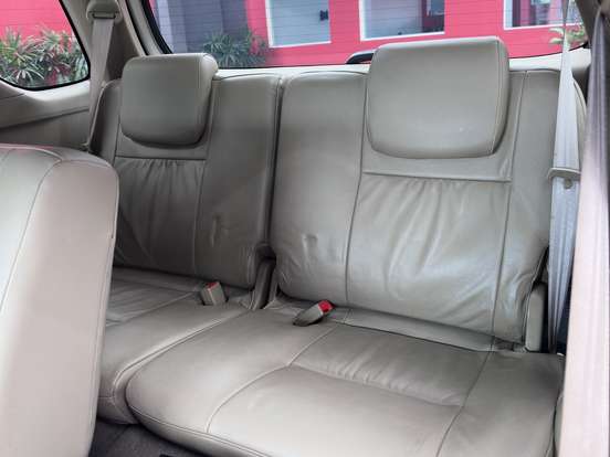 TOYOTA-HILUX SW4-2012