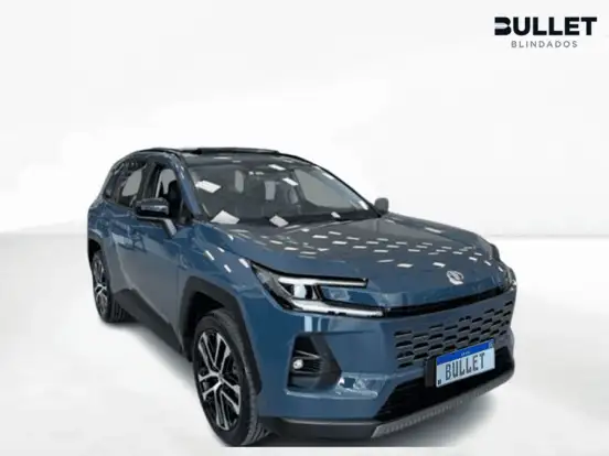 TOYOTA-RAV4-2026
