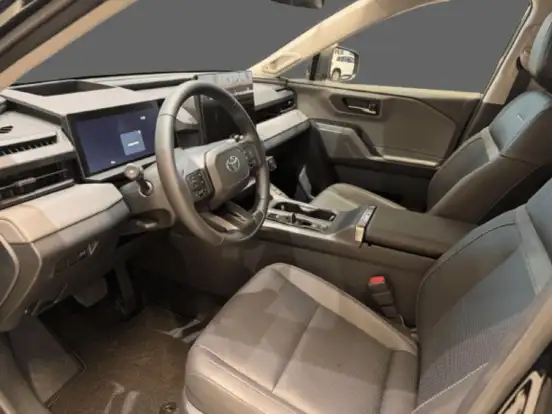 TOYOTA-RAV4-2026