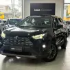 TOYOTA RAV4 2.5 VVT-IE HYBRID SX CONNECT AWD CVT TOYOTA RAV4 2.5 VVT-IE HYBRID SX CONNECT AWD CVT