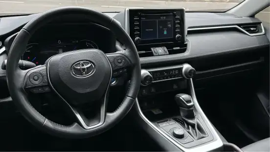 TOYOTA-RAV4-2022