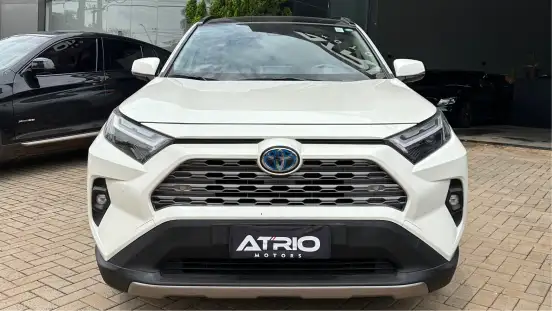 TOYOTA-RAV4-2022