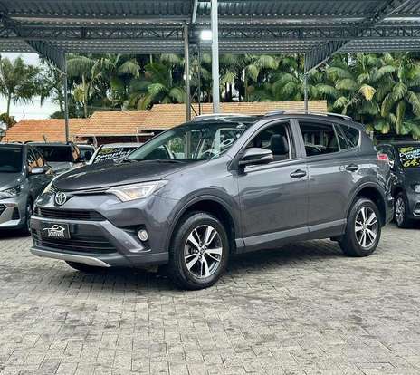 TOYOTA-RAV4-2018