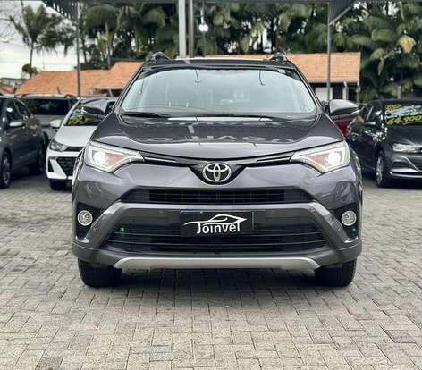 TOYOTA-RAV4-2018