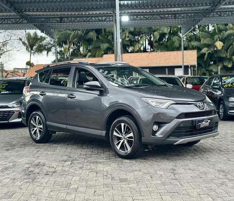 TOYOTA-RAV4-2018