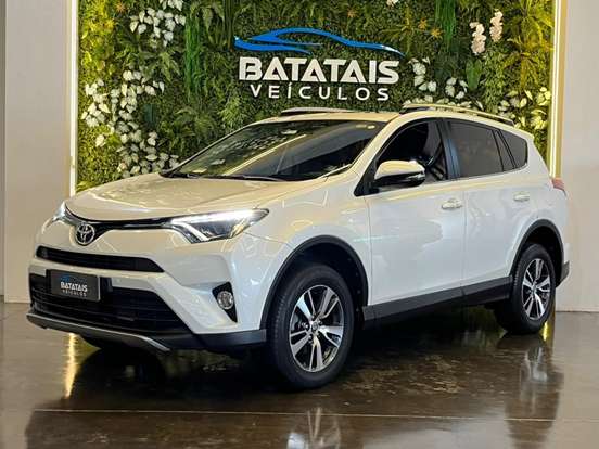 TOYOTA-RAV4-2017