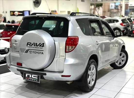 TOYOTA-RAV4-2006