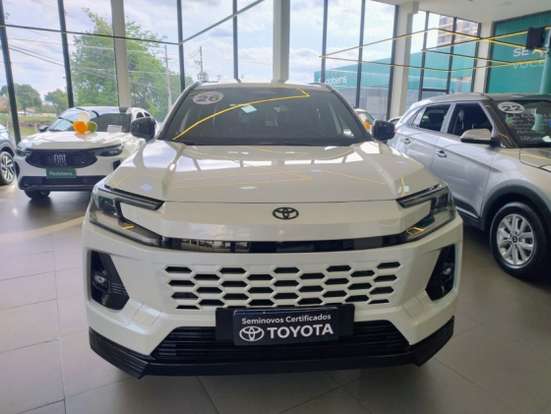 TOYOTA-RAV4-2026