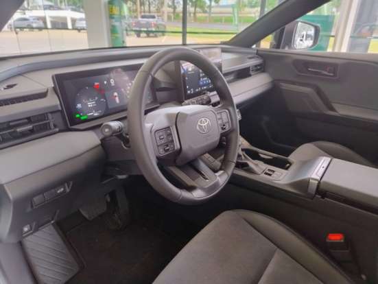 TOYOTA-RAV4-2026