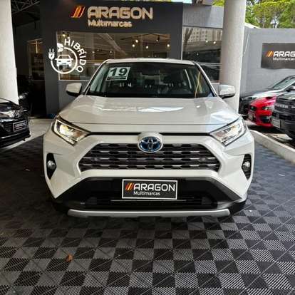 TOYOTA-RAV4-2019