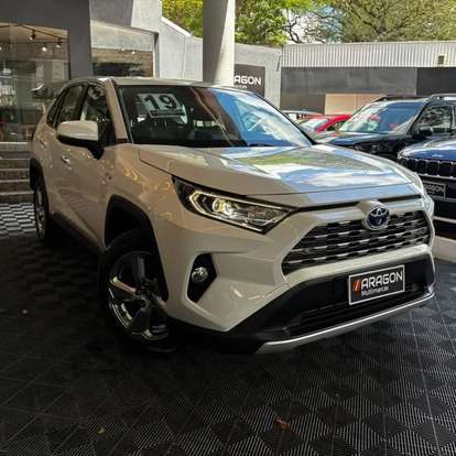 TOYOTA-RAV4-2019