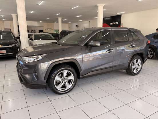 TOYOTA-RAV4-2019