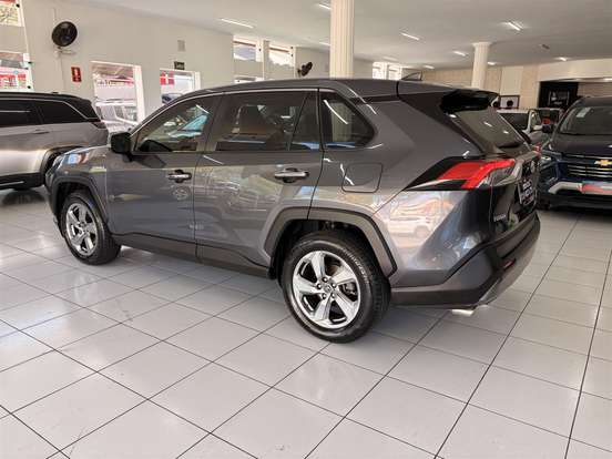 TOYOTA-RAV4-2019