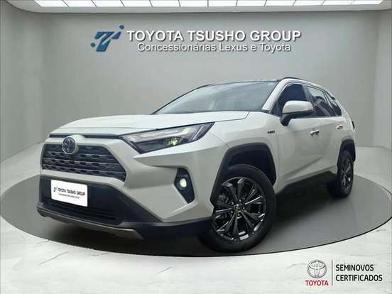TOYOTA-RAV4-2024